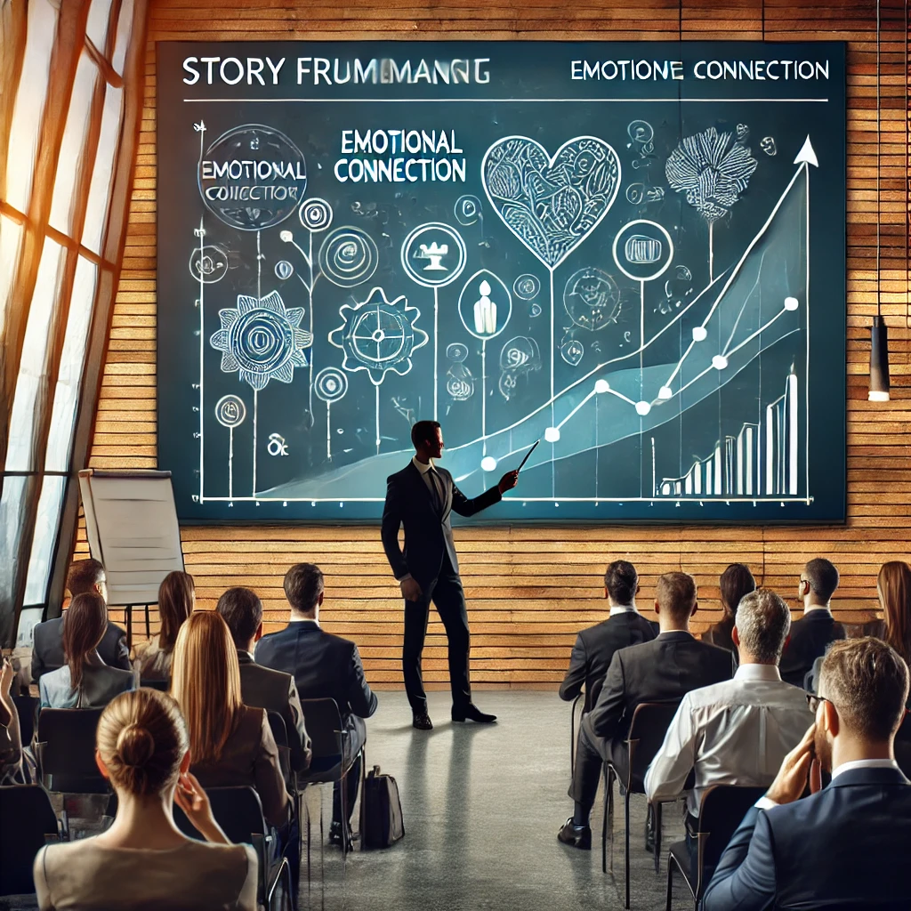 Read more about the article Cum iti vinzi obiectivele?