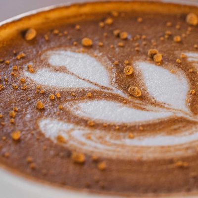 cafea