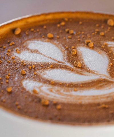 cafea